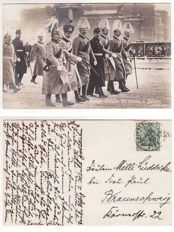 Kaiser-1910-1.jpg