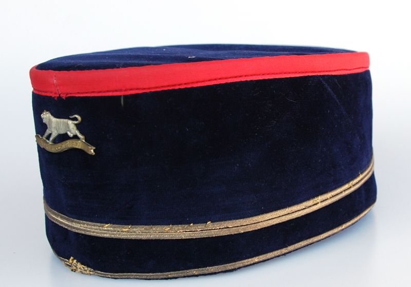 Malay-State-Rifles.jpg