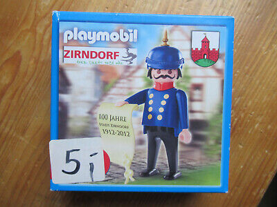www.ebay.de