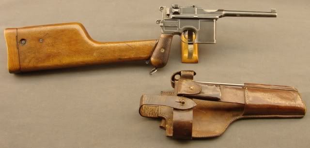 MauserC96.jpg