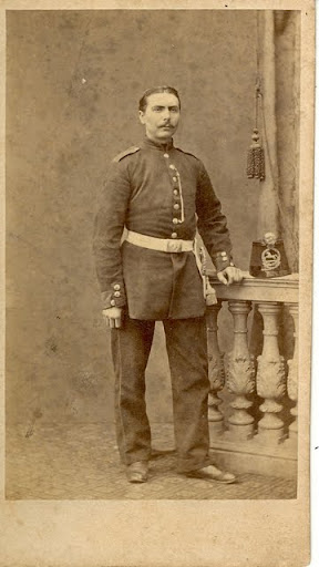 CDV-000011.jpg