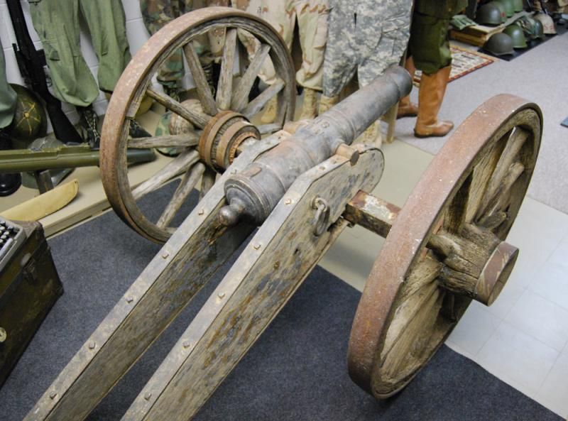 cannon3_zps5119d16b.jpg