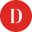 drouot.com