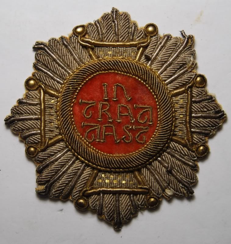 Bavariaorderofsthubertus1-1.jpg
