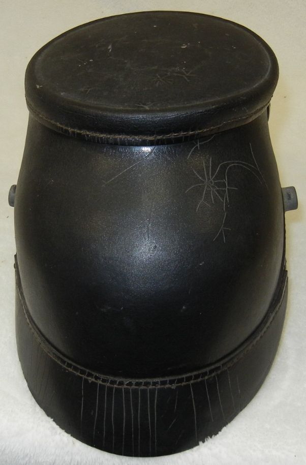 PrussianGardeEMShakoM1915f.jpg