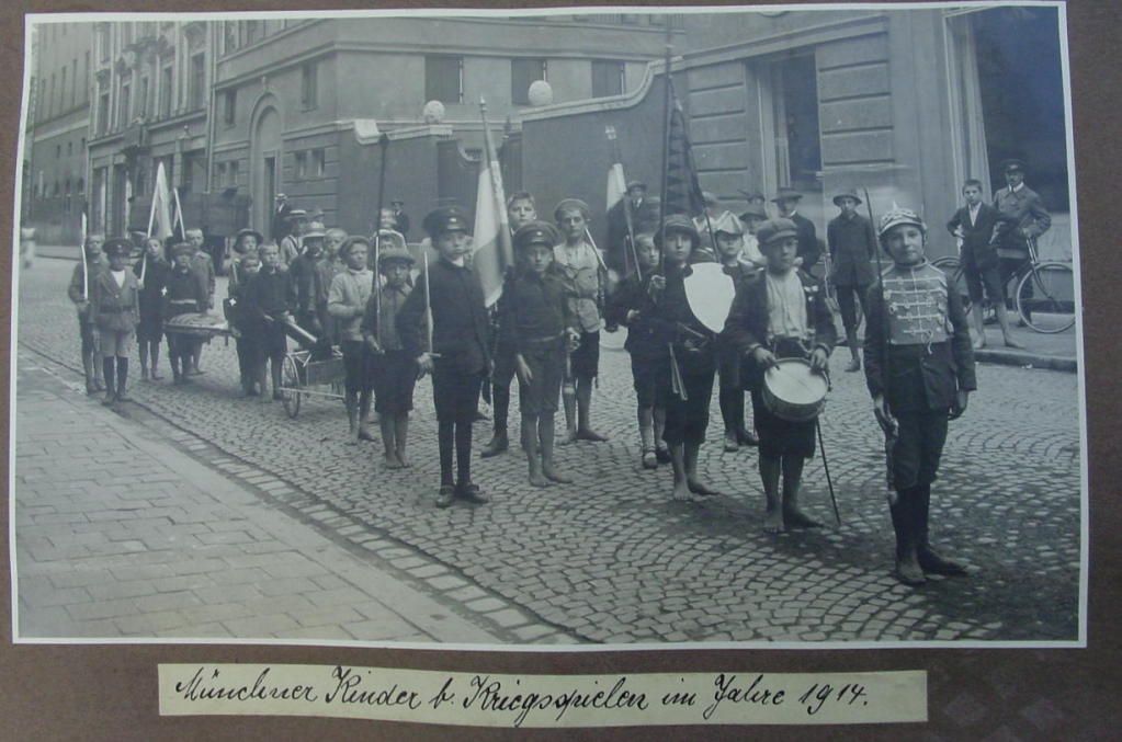 pic1.jpg