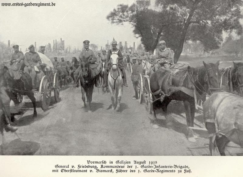191520Galizien.jpg
