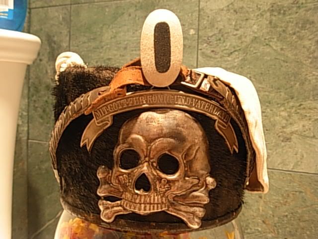 DSCN0097.jpg