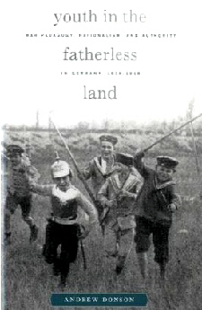 0111book.jpg