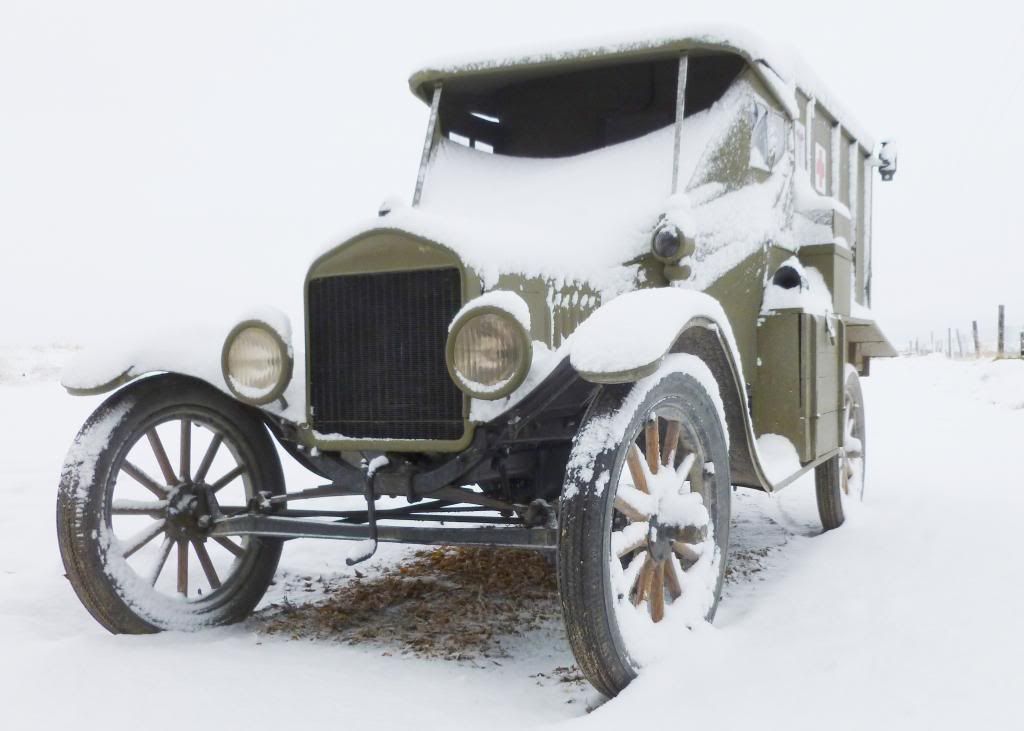 snow008x_zps3c87b3cc.jpg