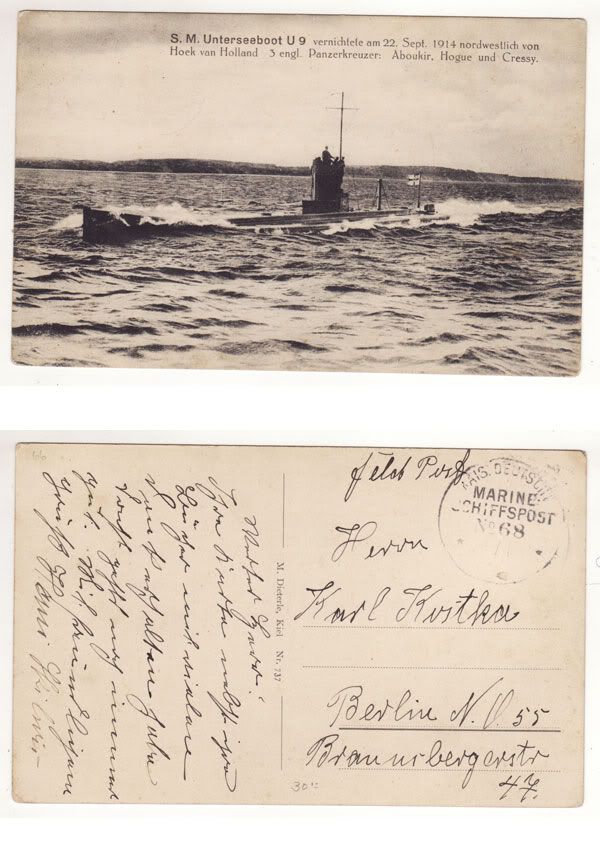 Navy-1915-8.jpg