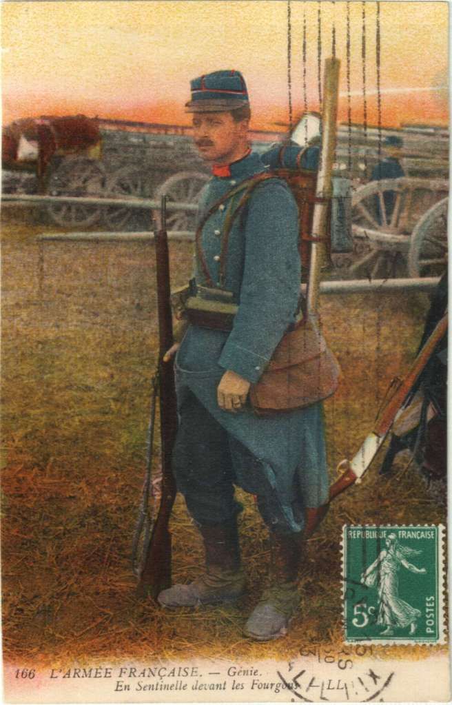 FrenchGniePioneer-1913.jpg