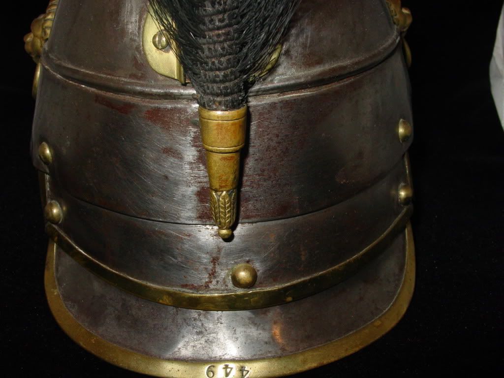 BavM1842004.jpg