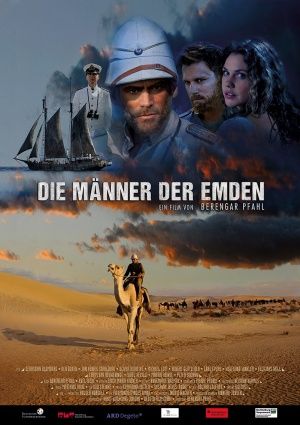 DieMnnerderEmden-BerengarPfahl-2012.jpg