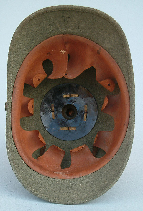 fgh26b.jpg