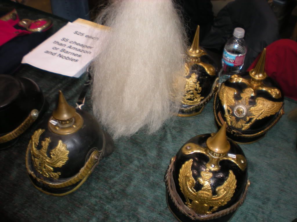 2010sospics003.jpg