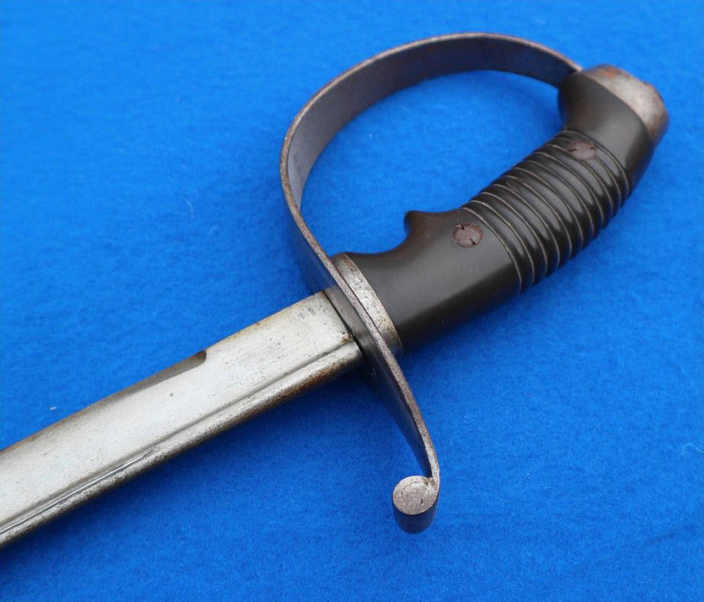 Sword5_4.jpg