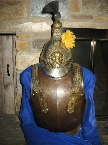 Flagandarmor01112.jpg
