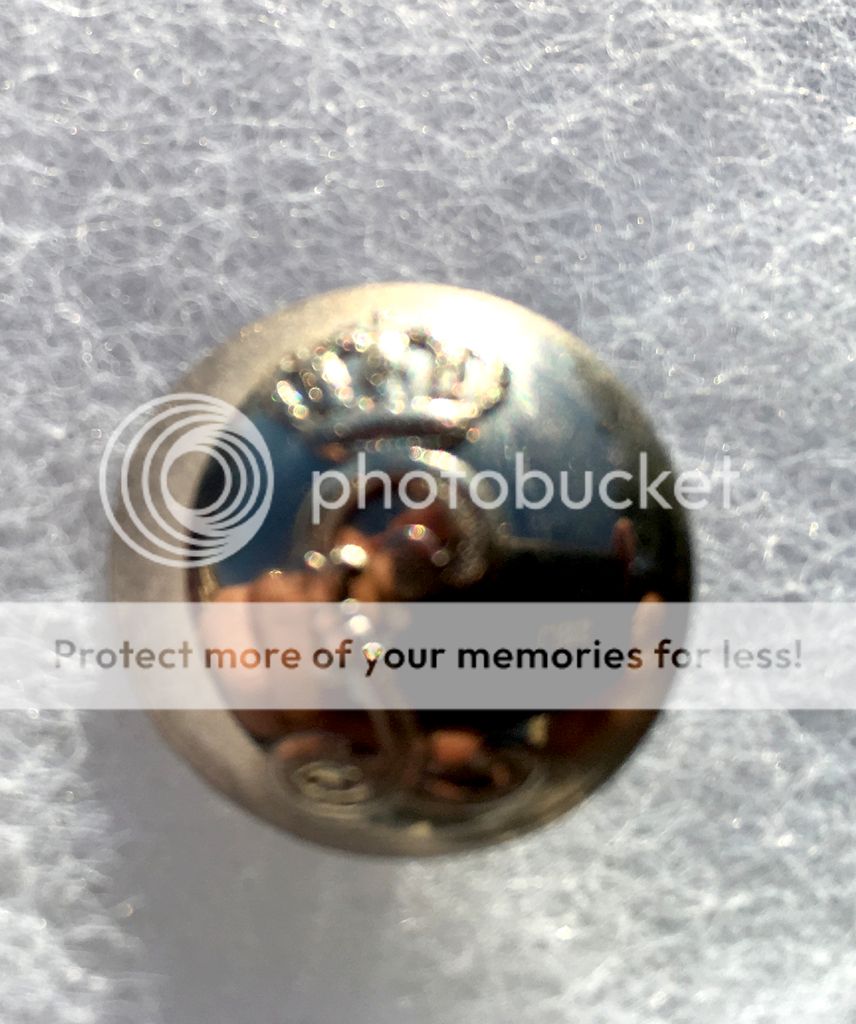 L%20button_zpspw8ij2zp.jpg