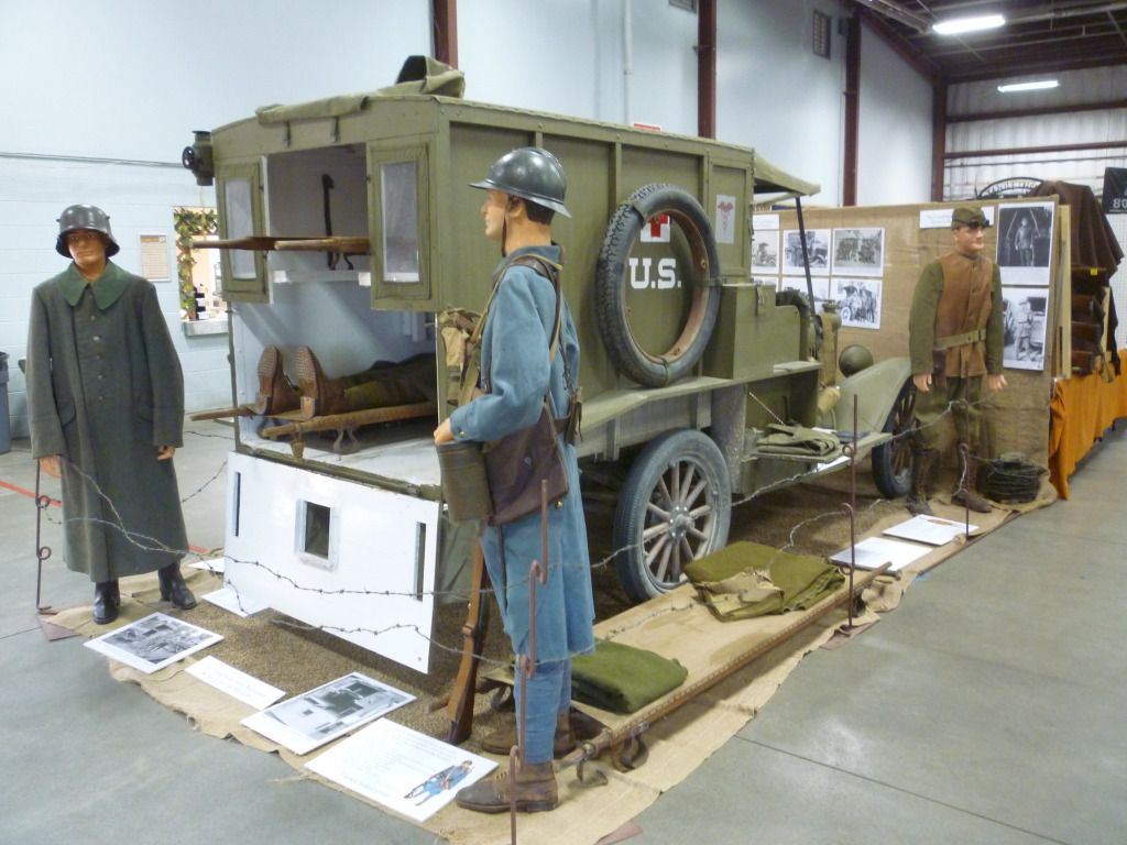 ugcaoct2012010.jpg