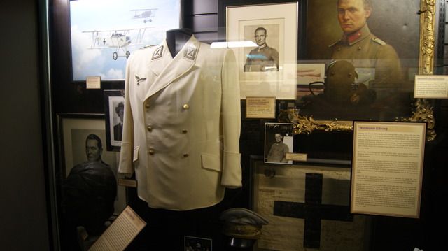 DSC09920.jpg