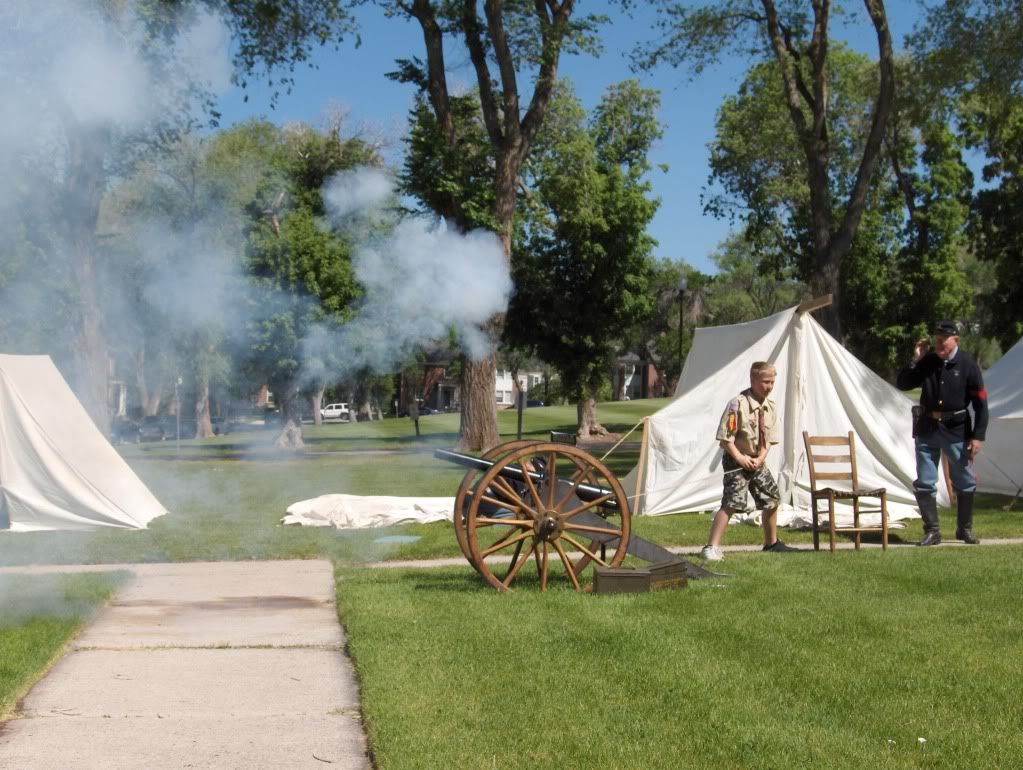 FortDouglas2007030.jpg