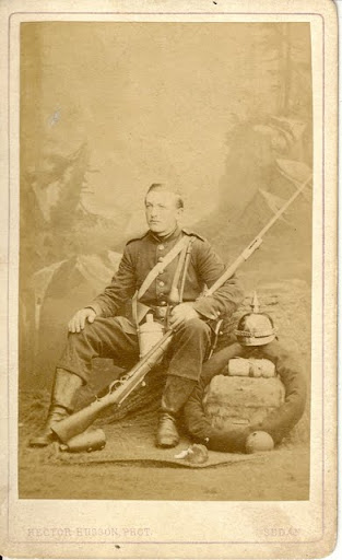 CDV-000005.jpg