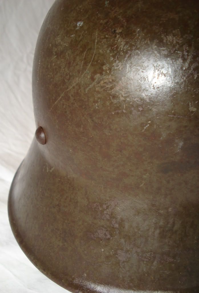 HeerStahlhelm-M1916p.jpg