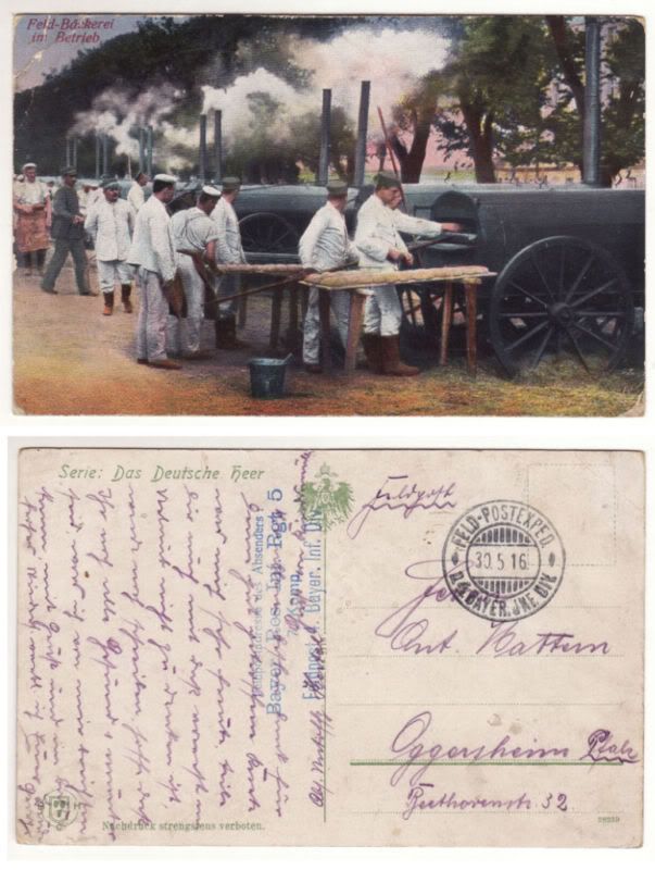FieldBakery-1916-5.jpg