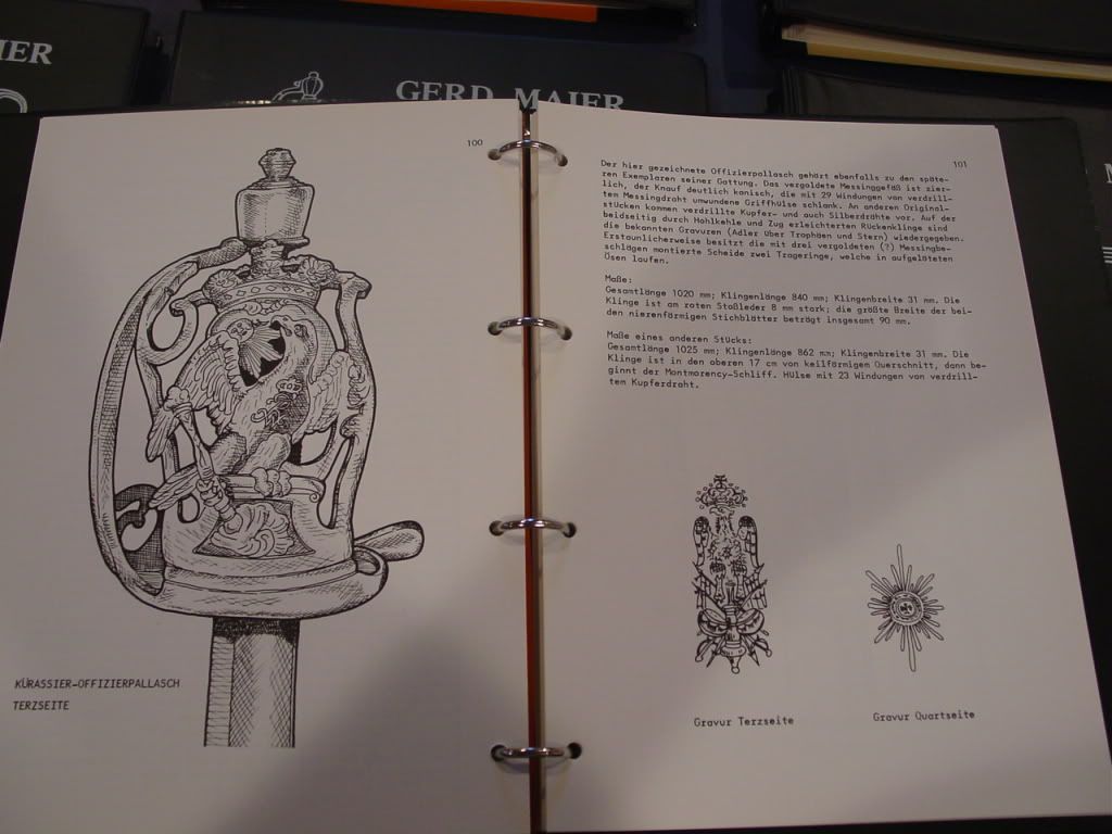 swordbooks005.jpg