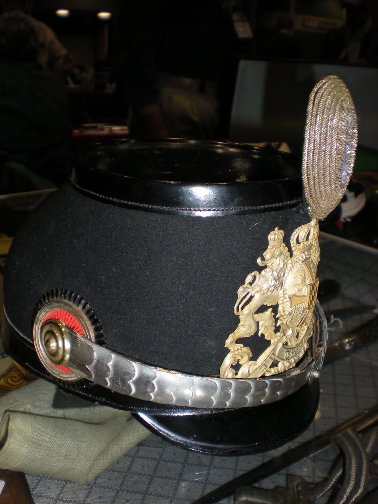 2010sospics007.jpg