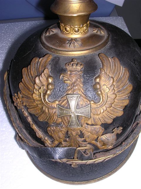rp_zpsc90a512b.jpg