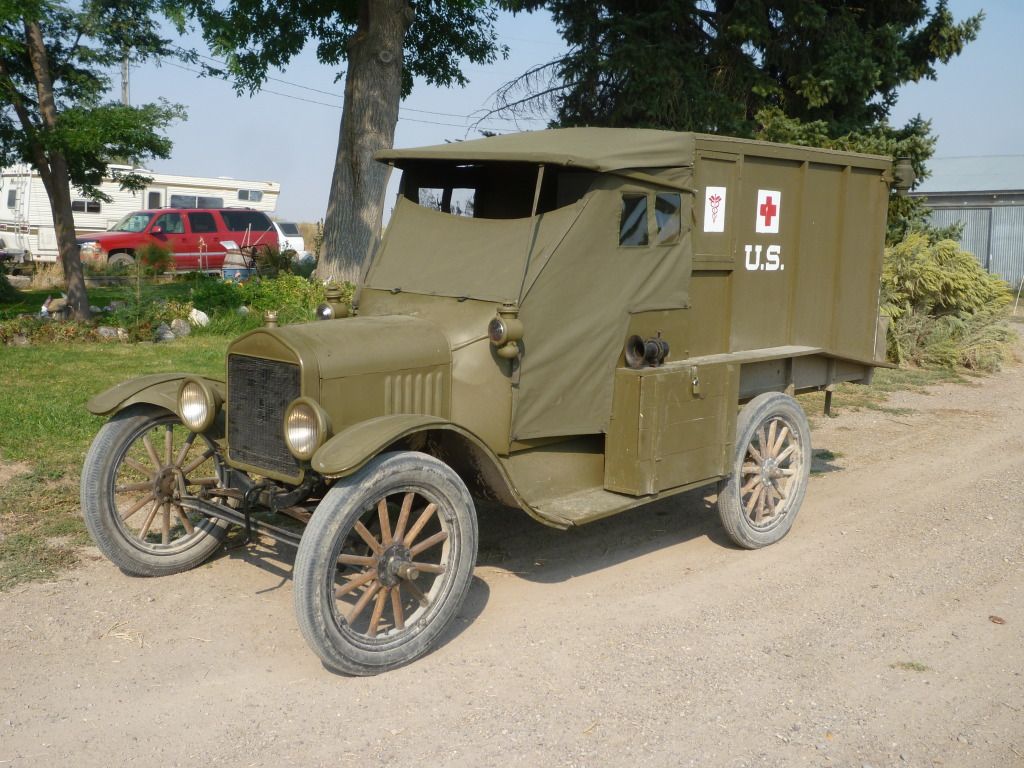 aaa094_zpsafbb5664.jpg