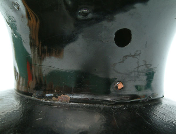 dbh56e.jpg