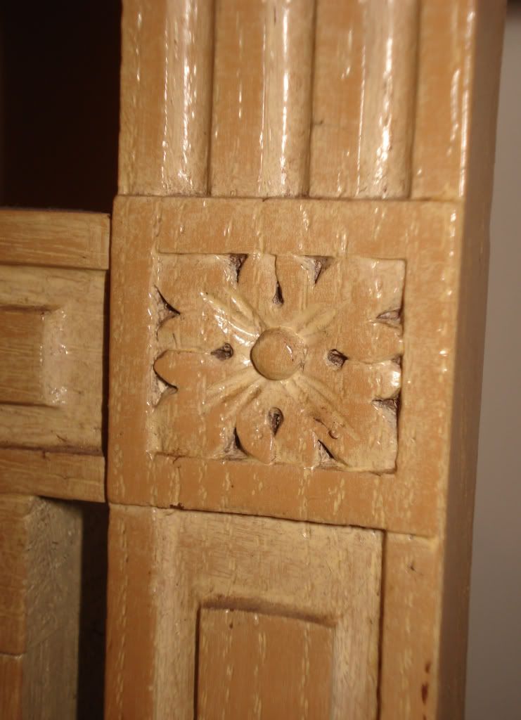 Kneeler-c19thCentc.jpg