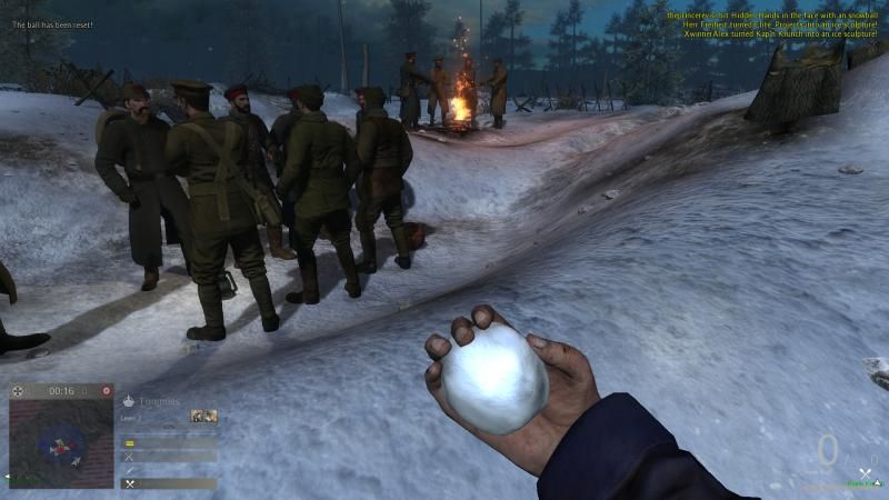 Verdun18_zpsb99c5afb.jpg