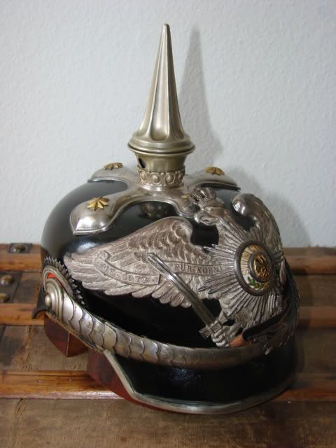 Picture061.jpg