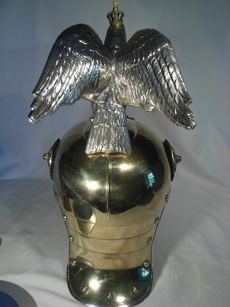 helmet3005.jpg