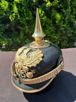 www.ebay.com