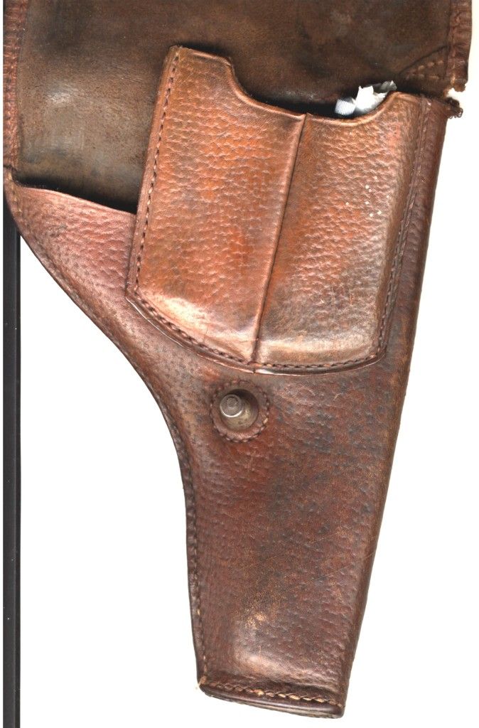 steyr3-1.jpg
