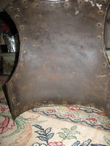 prussianbreastplatebackside.jpg