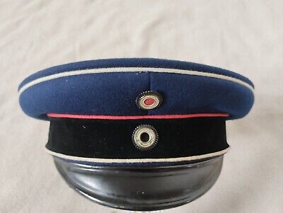 www.benl.ebay.be