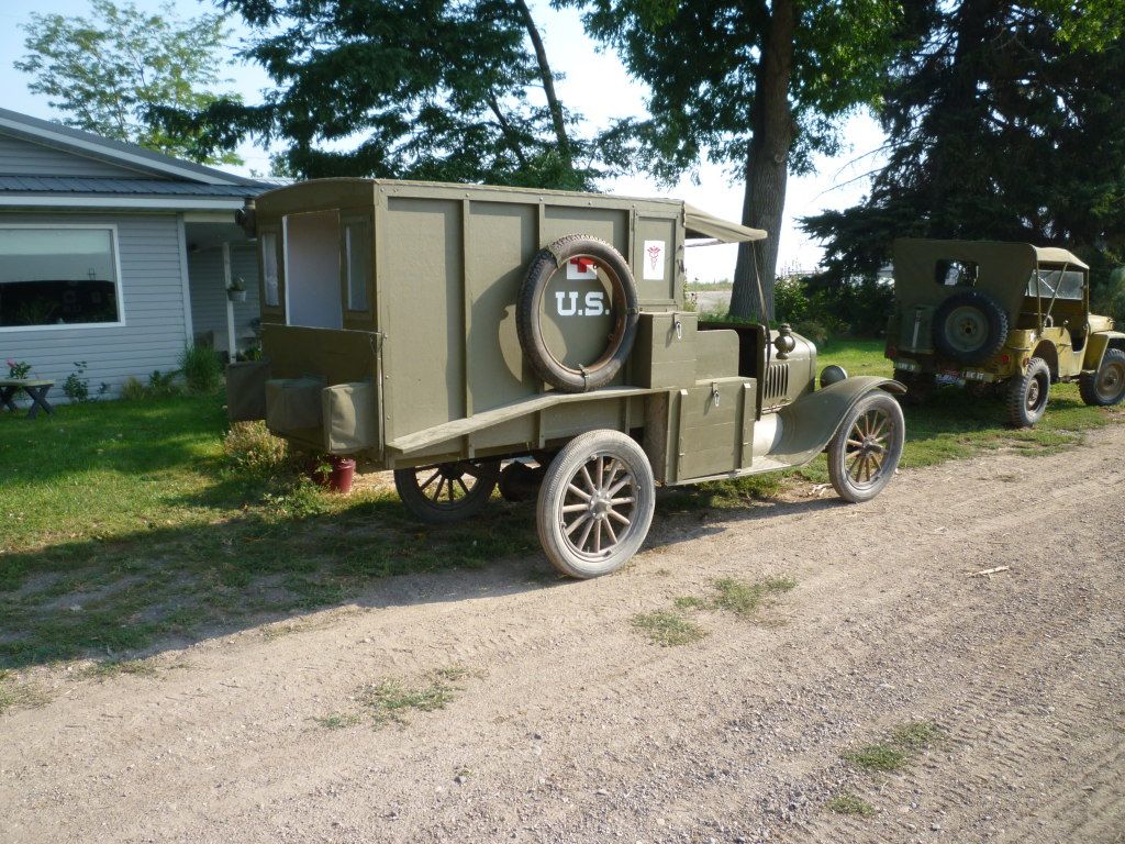aaa051.jpg