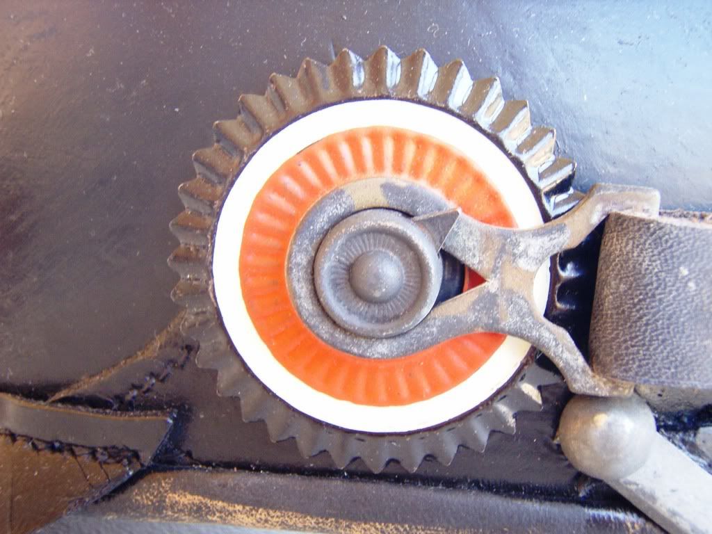 PA131620.jpg
