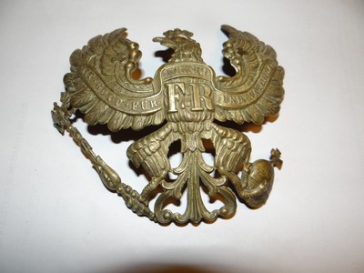 www.ebay.com