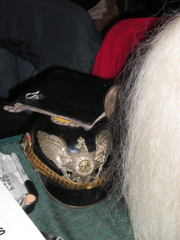2010sospics001.jpg