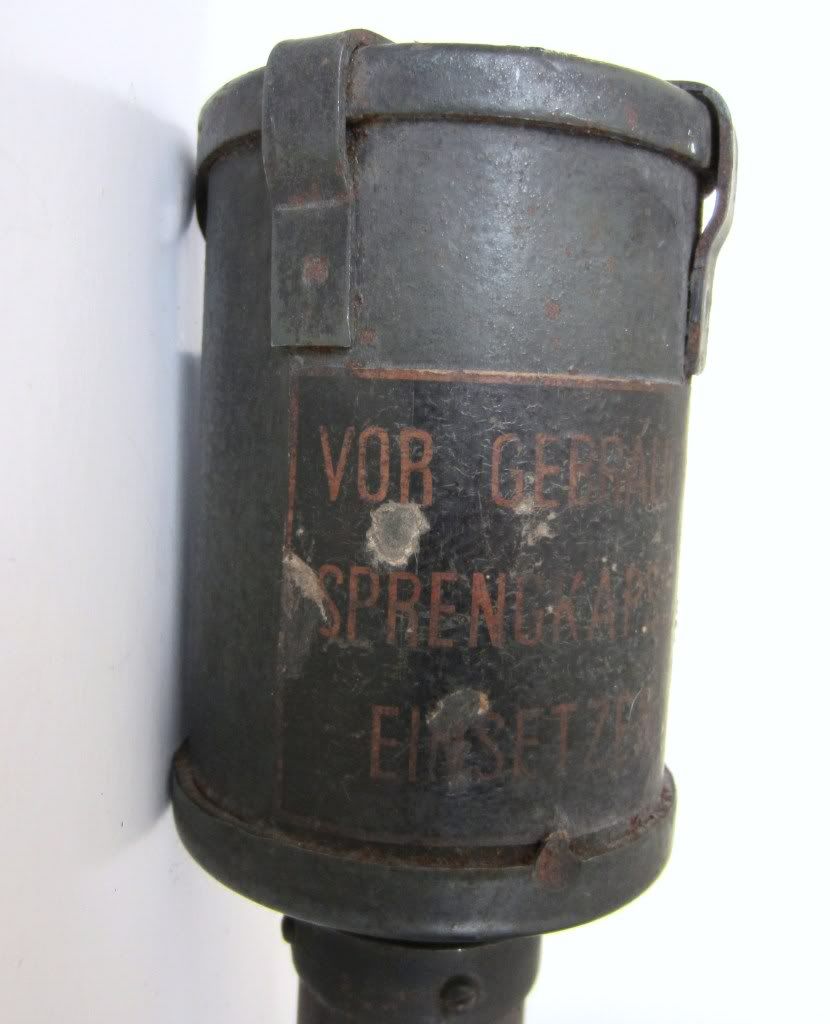 SH2.jpg