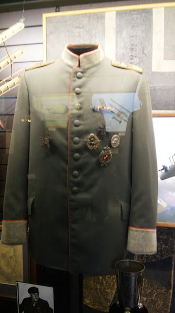DSC09895.jpg