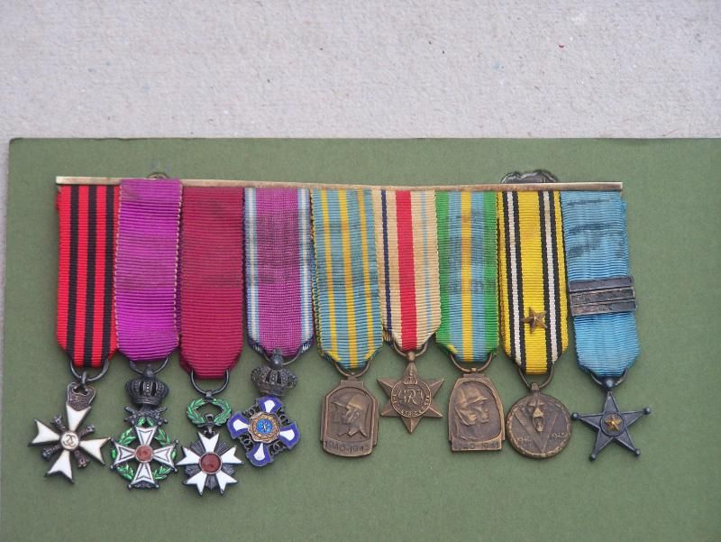 ruil009.jpg