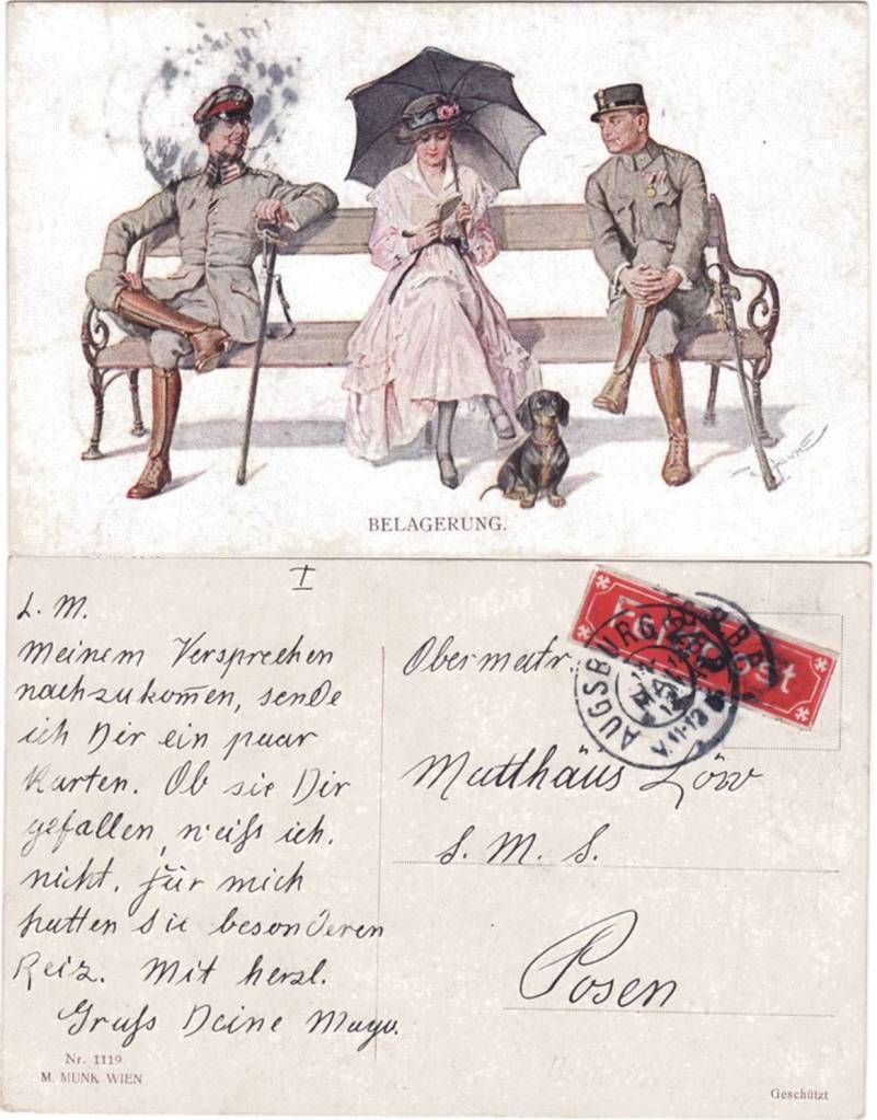 MilitaryHumor-1915-1.jpg